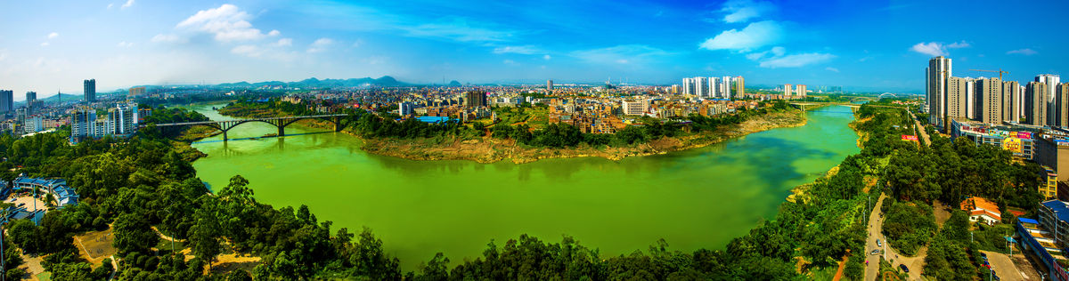 来宾市努力创建生态原产地产品保护示范市中国生态食网（全国生态食材与生态餐饮评定中心）